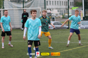 <a href="https://st.getinfootball.com/albums/1094388/68190958f0628_1920.jpg" target="_blank">Завантажити оригінал</a>