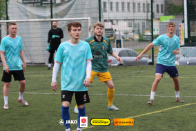 <a href="https://st.getinfootball.com/albums/1094388/68190958f0628_1920.jpg" target="_blank">Завантажити оригінал</a>