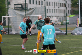 <a href="https://st.getinfootball.com/albums/1094388/6819095d30458_1920.jpg" target="_blank">Завантажити оригінал</a>