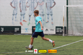 <a href="https://st.getinfootball.com/albums/1094388/68190961043db_1920.jpg" target="_blank">Завантажити оригінал</a>