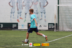 <a href="https://st.getinfootball.com/albums/1094388/68190961043db_1920.jpg" target="_blank">Завантажити оригінал</a>