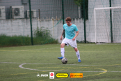 <a href="https://st.getinfootball.com/albums/1094388/6819096841057_1920.jpg" target="_blank">Завантажити оригінал</a>