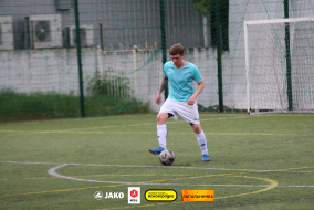 <a href="https://st.getinfootball.com/albums/1094388/6819096841057_1920.jpg" target="_blank">Завантажити оригінал</a>
