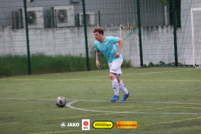 <a href="https://st.getinfootball.com/albums/1094388/6819096bac5f8_1920.jpg" target="_blank">Завантажити оригінал</a>
