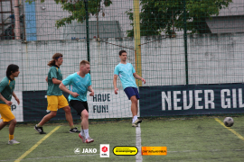<a href="https://st.getinfootball.com/albums/1094388/68190971459aa_1920.jpg" target="_blank">Завантажити оригінал</a>