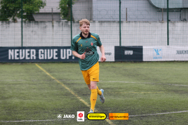 <a href="https://st.getinfootball.com/albums/1094388/68190976d9fc5_1920.jpg" target="_blank">Завантажити оригінал</a>