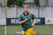 <a href="https://st.getinfootball.com/albums/1094388/6819097c4274c_1920.jpg" target="_blank">Завантажити оригінал</a>