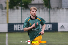 <a href="https://st.getinfootball.com/albums/1094388/6819097c4274c_1920.jpg" target="_blank">Завантажити оригінал</a>