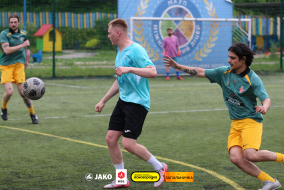 <a href="https://st.getinfootball.com/albums/1094388/68190980f106e_1920.jpg" target="_blank">Завантажити оригінал</a>
