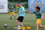 <a href="https://st.getinfootball.com/albums/1094388/68190985c0316_1920.jpg" target="_blank">Завантажити оригінал</a>