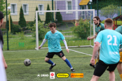 <a href="https://st.getinfootball.com/albums/1094388/6819098ab22a7_1920.jpg" target="_blank">Завантажити оригінал</a>