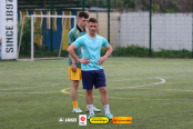 <a href="https://st.getinfootball.com/albums/1094388/6819098edb21a_1920.jpg" target="_blank">Завантажити оригінал</a>