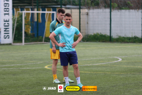 <a href="https://st.getinfootball.com/albums/1094388/6819098edb21a_1920.jpg" target="_blank">Завантажити оригінал</a>