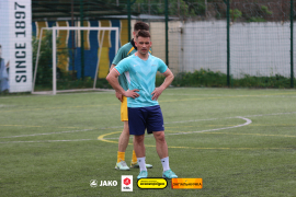 <a href="https://st.getinfootball.com/albums/1094388/681909947da0a_1920.jpg" target="_blank">Завантажити оригінал</a>