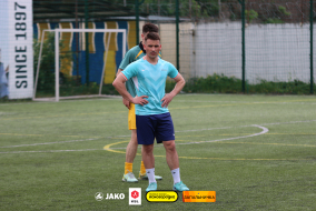 <a href="https://st.getinfootball.com/albums/1094388/681909947da0a_1920.jpg" target="_blank">Завантажити оригінал</a>