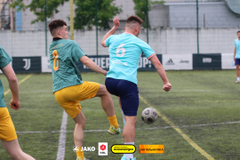 <a href="https://st.getinfootball.com/albums/1094388/6819099893255_1920.jpg" target="_blank">Завантажити оригінал</a>