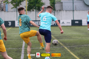 <a href="https://st.getinfootball.com/albums/1094388/6819099893255_1920.jpg" target="_blank">Завантажити оригінал</a>