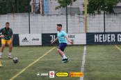 <a href="https://st.getinfootball.com/albums/1094388/6819099dd2f11_1920.jpg" target="_blank">Завантажити оригінал</a>