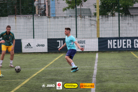 <a href="https://st.getinfootball.com/albums/1094388/6819099dd2f11_1920.jpg" target="_blank">Завантажити оригінал</a>