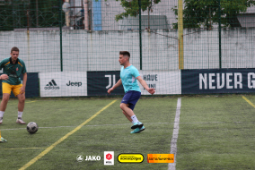 <a href="https://st.getinfootball.com/albums/1094388/6819099dd2f11_1920.jpg" target="_blank">Завантажити оригінал</a>