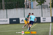 <a href="https://st.getinfootball.com/albums/1094388/681909a2d282c_1920.jpg" target="_blank">Завантажити оригінал</a>