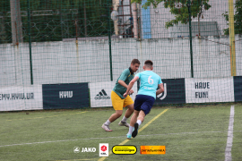 <a href="https://st.getinfootball.com/albums/1094388/681909a2d282c_1920.jpg" target="_blank">Завантажити оригінал</a>