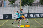 <a href="https://st.getinfootball.com/albums/1094388/681909a83bd09_1920.jpg" target="_blank">Завантажити оригінал</a>