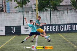<a href="https://st.getinfootball.com/albums/1094388/681909a83bd09_1920.jpg" target="_blank">Завантажити оригінал</a>