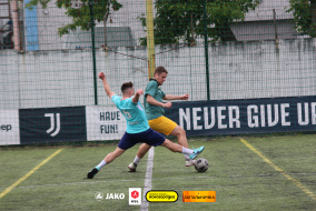 <a href="https://st.getinfootball.com/albums/1094388/681909a83bd09_1920.jpg" target="_blank">Завантажити оригінал</a>