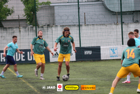 <a href="https://st.getinfootball.com/albums/1094388/681909aee78dd_1920.jpg" target="_blank">Завантажити оригінал</a>