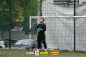 <a href="https://st.getinfootball.com/albums/1094388/681909b29da07_1920.jpg" target="_blank">Завантажити оригінал</a>