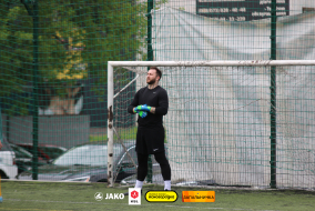 <a href="https://st.getinfootball.com/albums/1094388/681909b29da07_1920.jpg" target="_blank">Завантажити оригінал</a>