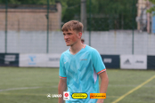 <a href="https://st.getinfootball.com/albums/1094388/681909b6609a4_1920.jpg" target="_blank">Завантажити оригінал</a>