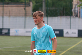<a href="https://st.getinfootball.com/albums/1094388/681909b6609a4_1920.jpg" target="_blank">Завантажити оригінал</a>