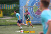 <a href="https://st.getinfootball.com/albums/1094388/681909ba688b6_1920.jpg" target="_blank">Завантажити оригінал</a>