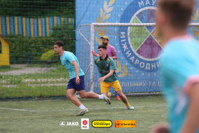 <a href="https://st.getinfootball.com/albums/1094388/681909ba688b6_1920.jpg" target="_blank">Завантажити оригінал</a>