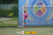 <a href="https://st.getinfootball.com/albums/1094388/681909c034f2e_1920.jpg" target="_blank">Завантажити оригінал</a>