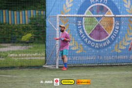 <a href="https://st.getinfootball.com/albums/1094388/681909c034f2e_1920.jpg" target="_blank">Завантажити оригінал</a>