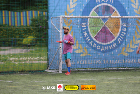 <a href="https://st.getinfootball.com/albums/1094388/681909c034f2e_1920.jpg" target="_blank">Завантажити оригінал</a>
