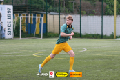 <a href="https://st.getinfootball.com/albums/1094388/681909c5e4d16_1920.jpg" target="_blank">Завантажити оригінал</a>