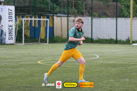 <a href="https://st.getinfootball.com/albums/1094388/681909c5e4d16_1920.jpg" target="_blank">Завантажити оригінал</a>