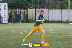 <a href="https://st.getinfootball.com/albums/1094388/681909c5e4d16_1920.jpg" target="_blank">Завантажити оригінал</a>