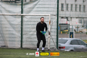 <a href="https://st.getinfootball.com/albums/1094388/681909cacb1a0_1920.jpg" target="_blank">Завантажити оригінал</a>
