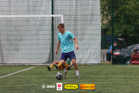 <a href="https://st.getinfootball.com/albums/1094388/681909d00a0f3_1920.jpg" target="_blank">Завантажити оригінал</a>