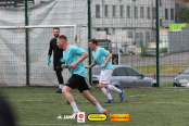 <a href="https://st.getinfootball.com/albums/1094388/681909d5610c3_1920.jpg" target="_blank">Завантажити оригінал</a>