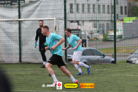 <a href="https://st.getinfootball.com/albums/1094388/681909d5610c3_1920.jpg" target="_blank">Завантажити оригінал</a>
