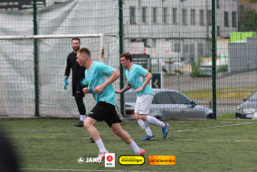 <a href="https://st.getinfootball.com/albums/1094388/681909d5610c3_1920.jpg" target="_blank">Завантажити оригінал</a>