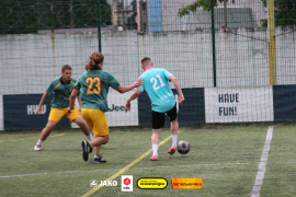 <a href="https://st.getinfootball.com/albums/1094388/681909d98e793_1920.jpg" target="_blank">Завантажити оригінал</a>