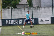 <a href="https://st.getinfootball.com/albums/1094388/681909ddbec3b_1920.jpg" target="_blank">Завантажити оригінал</a>