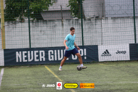 <a href="https://st.getinfootball.com/albums/1094388/681909ddbec3b_1920.jpg" target="_blank">Завантажити оригінал</a>